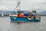 lodestar whyw23 tue 800 3427